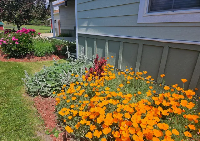 5th image of 610 Cody Ln, Stevensville, MT 59870 | MLS# 30072525