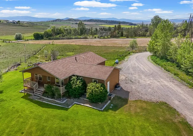 Homes for sale in Helena, MT | 5059 Wunsch Dr, Helena, MT 59602 | MLS# 30071671
