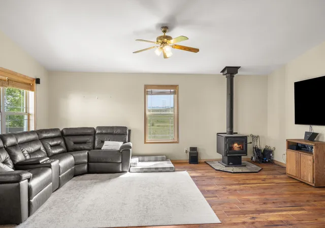 Homes for sale in Helena, MT | 5059 Wunsch Dr, Helena, MT 59602 | MLS# 30071671