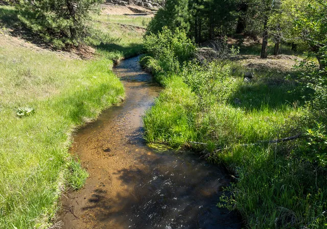 Homes for sale in Clancy, MT | Tbd Clancy Creek Rd #A7, Clancy, MT 59634 | MLS# 30072560