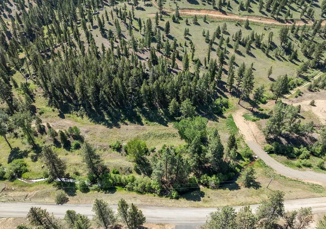 Homes for sale in Clancy, MT | Tbd Clancy Creek Rd #A7, Clancy, MT 59634 | MLS# 30072560