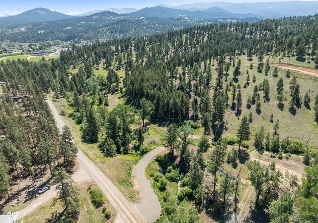 Homes for sale in Clancy, MT | Tbd Clancy Creek Rd #A5, Clancy, MT 59634 | MLS# 30072563