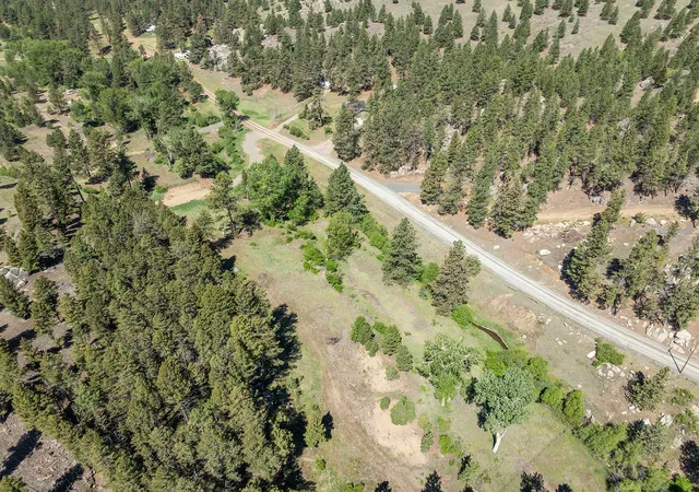 Homes for sale in Clancy, MT | Tbd Clancy Creek Rd #A5, Clancy, MT 59634 | MLS# 30072563