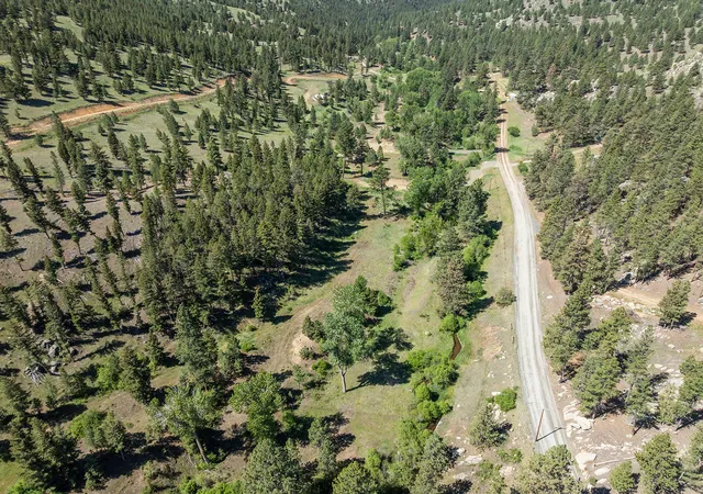 Homes for sale in Clancy, MT | Tbd Clancy Creek Rd #A5, Clancy, MT 59634 | MLS# 30072563