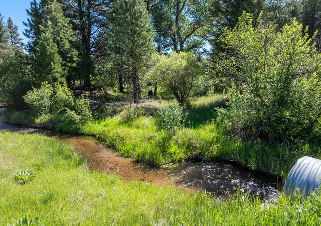 Homes for sale in Clancy, MT | Tbd Clancy Creek Rd #A4, Clancy, MT 59634 | MLS# 30072564