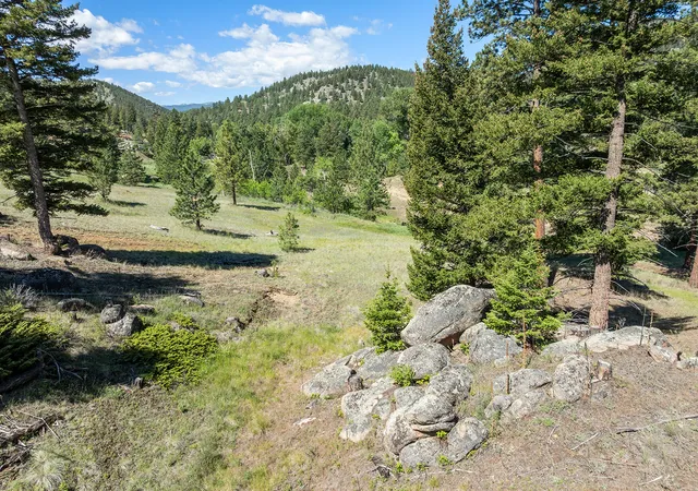 Homes for sale in Clancy, MT | Tbd Clancy Creek Rd #L2, Clancy, MT 59634 | MLS# 30072562