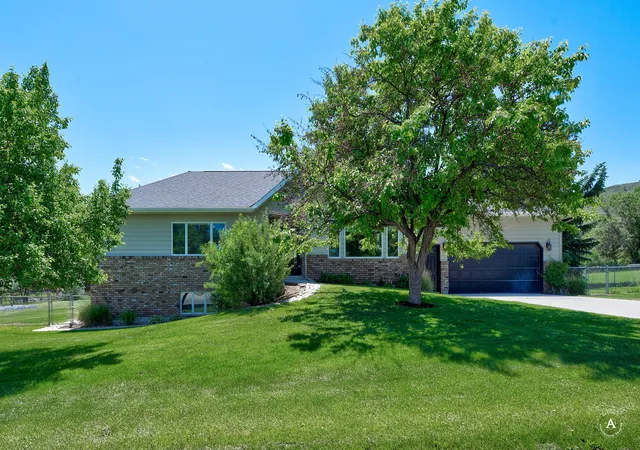 1st image of 215 Katy Ct, Helena, MT 59602 | MLS# 30072557