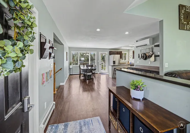 2nd image of 215 Katy Ct, Helena, MT 59602 | MLS# 30072557