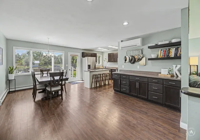 Photo 3 of Single family home for sale at 215 Katy Ct, Helena, MT 59602 | MLS# 30072557 | Listing updated on 2026-08-29