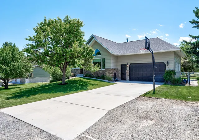46th image of 215 Katy Ct, Helena, MT 59602 | MLS# 30072557