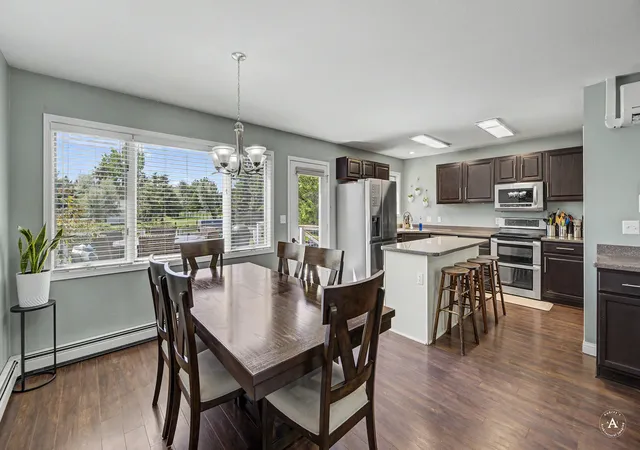 Photo 4 of Single family home for sale at 215 Katy Ct, Helena, MT 59602 | MLS# 30072557 | Listing updated on 2026-08-29