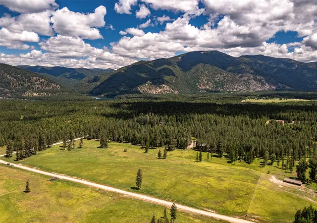 Homes for sale in Trout Creek, MT | Nhn South Hill Rd, Trout Creek, MT 59874 | MLS# 30072526