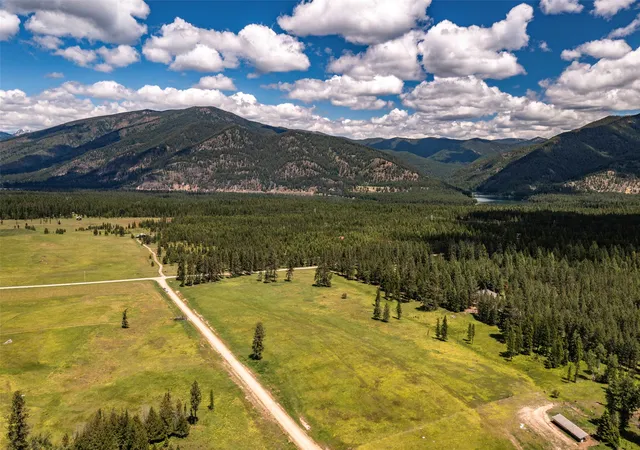 Homes for sale in Trout Creek, MT | Nhn South Hill Rd, Trout Creek, MT 59874 | MLS# 30072526