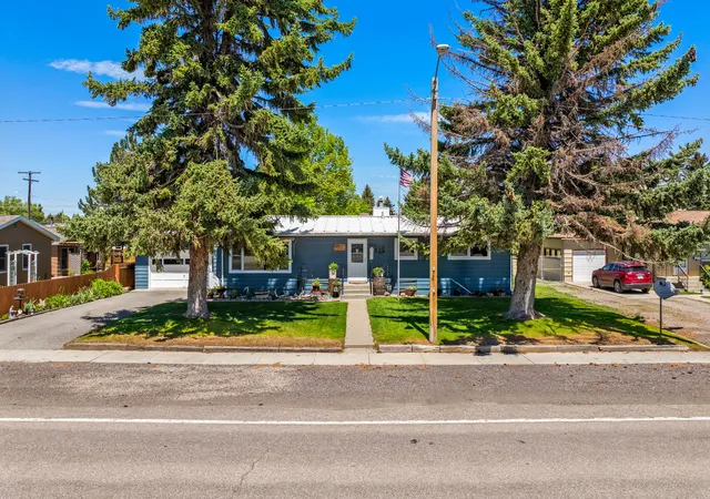 4th image of 203 3Rd Ave Sw, Fairfield, MT 59436 | MLS# 30072544