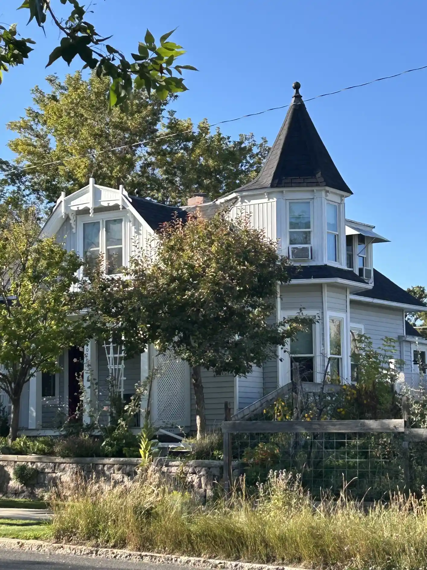 Photo 1 of Single family home for sale at 1020 11th Avenue, Helena, MT 59601 | MLS# 30072495 | Listing updated on 2026-10-23