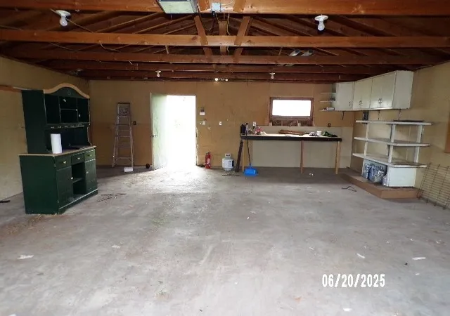 Homes for sale in Great Falls, MT | 1119 7th Ave N, Great Falls, MT 59401 | MLS# 30072084