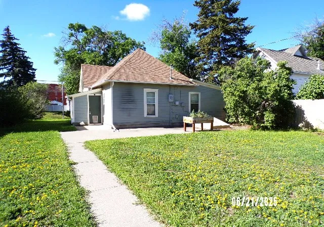 Homes for sale in Great Falls, MT | 1119 7th Ave N, Great Falls, MT 59401 | MLS# 30072084