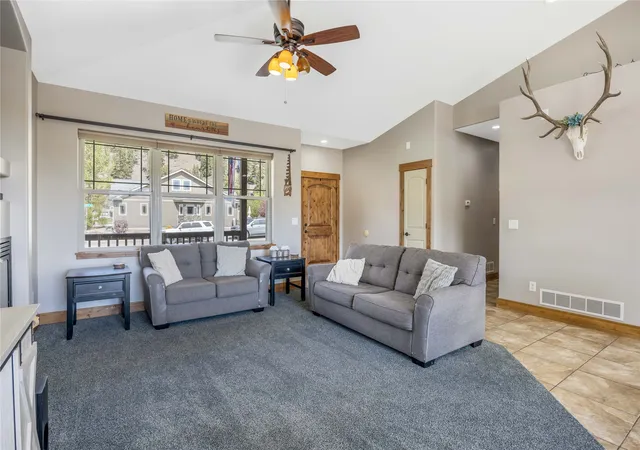 Homes for sale in Lolo, MT | 11178 Stella Blue Dr, Lolo, MT 59847 | MLS# 30070102
