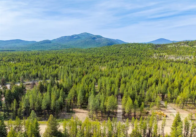 Photo 1 of Land for sale at Lot 1 Klabo Dr, Libby, MT 59923 | MLS# 30072595 | Listing updated on 2026-07-27