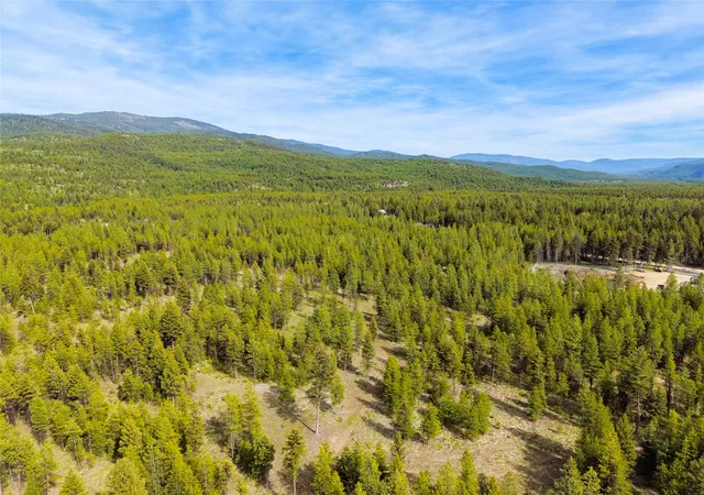 Photo 2 of Land for sale at Lot 1 Klabo Dr, Libby, MT 59923 | MLS# 30072595 | Listing updated on 2026-07-27