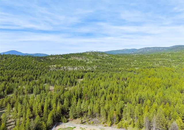 Photo 3 of Land for sale at Lot 1 Klabo Dr, Libby, MT 59923 | MLS# 30072595 | Listing updated on 2026-07-27