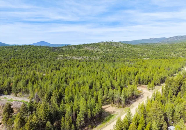 Photo 3 of Land for sale at Lot 1 Klabo Dr, Libby, MT 59923 | MLS# 30072595 | Listing updated on 2026-07-27