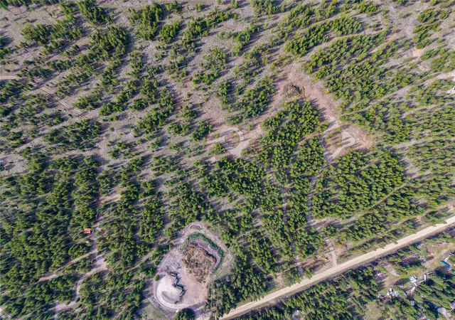 Photo 4 of Land for sale at Lot 1 Klabo Dr, Libby, MT 59923 | MLS# 30072595 | Listing updated on 2026-07-27