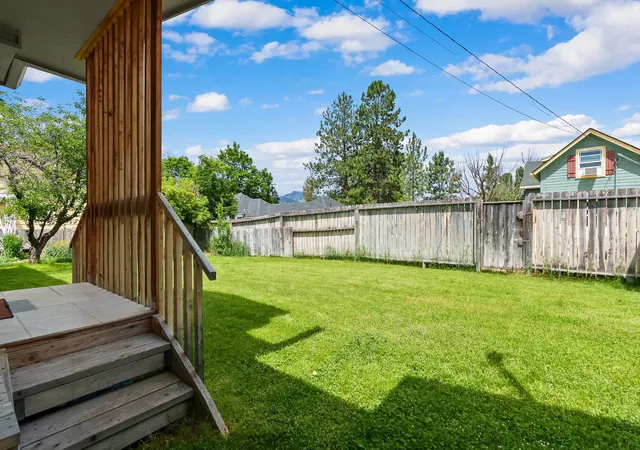 5th image of 102 Geneva Ave, Hamilton, MT 59840 | MLS# 30072588