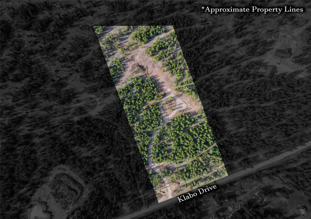 10th image of Lot 2 Klabo Dr, Libby, MT 59923 | MLS# 30072598