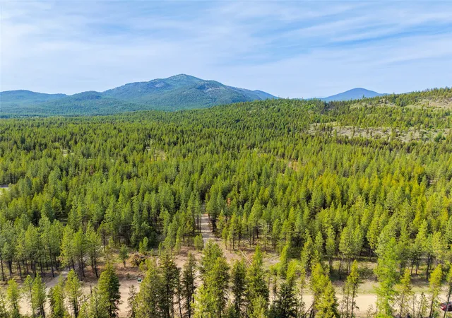 1st image of Lot 2 Klabo Dr, Libby, MT 59923 | MLS# 30072598