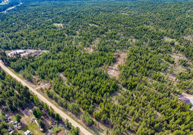 3rd image of Lot 2 Klabo Dr, Libby, MT 59923 | MLS# 30072598