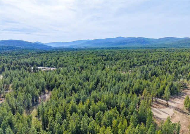 4th image of Lot 2 Klabo Dr, Libby, MT 59923 | MLS# 30072598