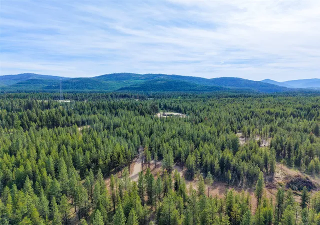 5th image of Lot 2 Klabo Dr, Libby, MT 59923 | MLS# 30072598