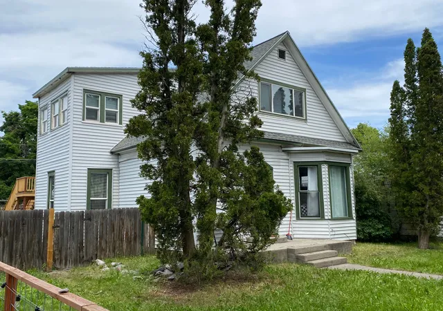 1st image of 528 S 5th St W, Missoula, MT 59801 | MLS# 30072345