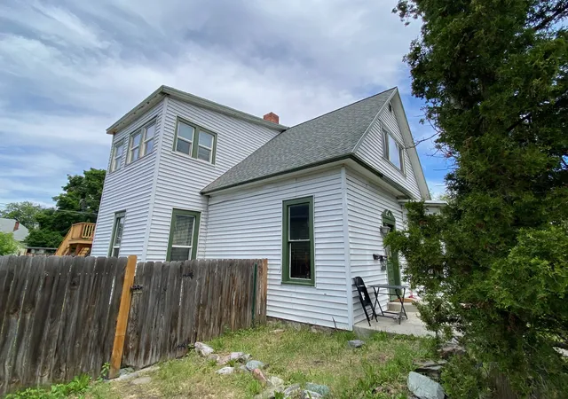 2nd image of 528 S 5th St W, Missoula, MT 59801 | MLS# 30072345
