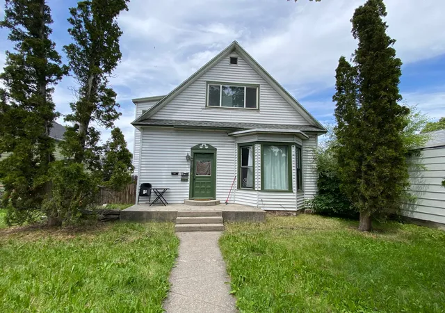 3rd image of 528 S 5Th St W, Missoula, MT 59801 | MLS# 30072345