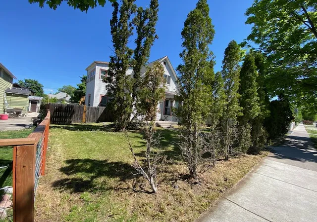 4th image of 528 S 5Th St W, Missoula, MT 59801 | MLS# 30072345