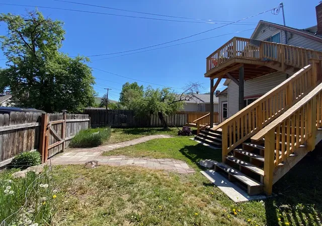 5th image of 528 S 5Th St W, Missoula, MT 59801 | MLS# 30072345