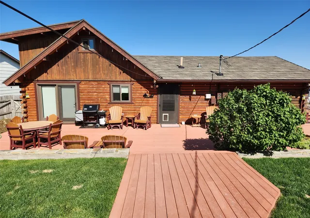 4th image of 313 1St Ave Se, Cut Bank, MT 59427 | MLS# 30070689