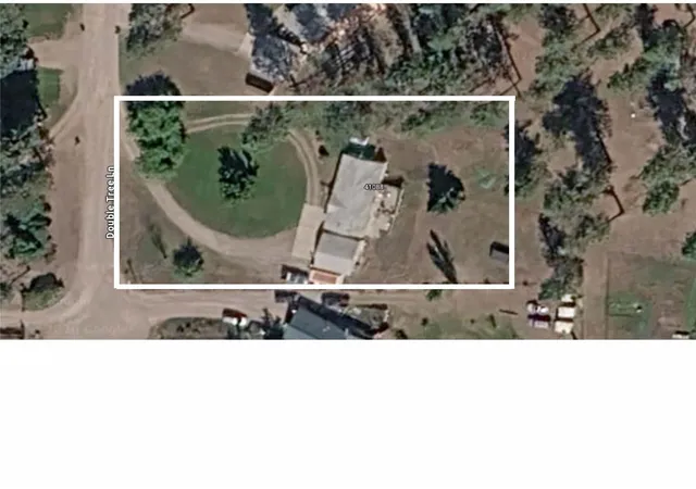 Homes for sale in Polson, MT | 41088 Double Tree Ln, Polson, MT 59860 | MLS# 30072605