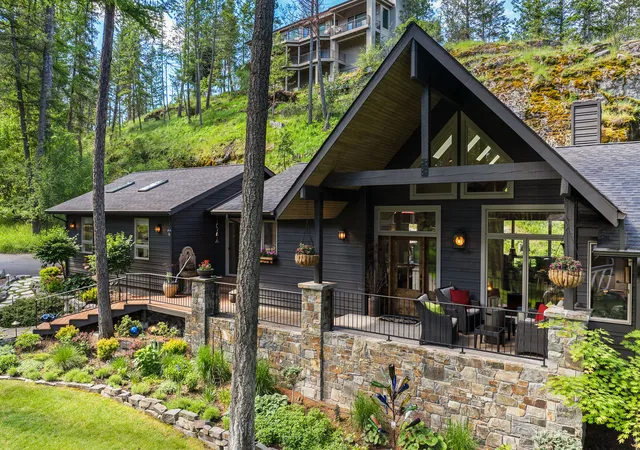 image of 188 Eagle Bend Dr, Bigfork, MT 59911 | MLS# 30072037