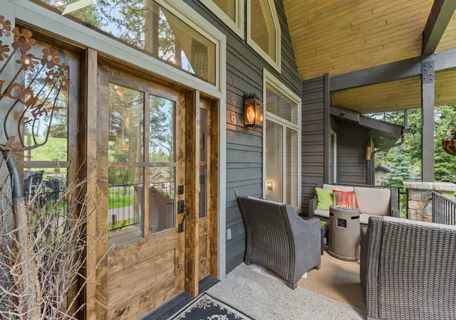 image of 188 Eagle Bend Dr, Bigfork, MT 59911 | MLS# 30072037