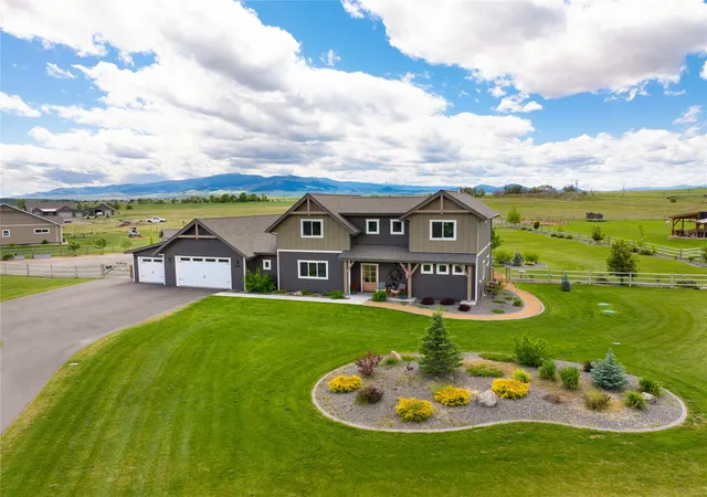 1st image of 5449 Peppergrass Rd, Helena, MT 59602 | MLS# 30072517