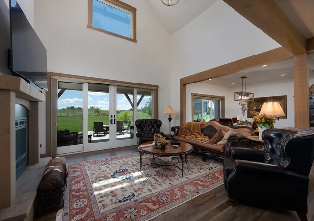 3rd image of 5449 Peppergrass Rd, Helena, MT 59602 | MLS# 30072517