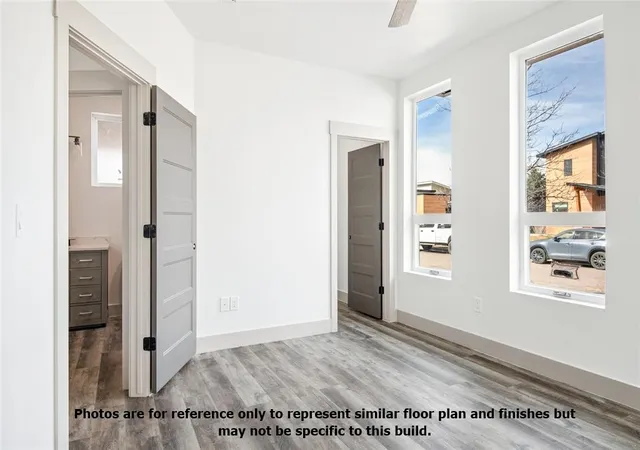 Homes for sale in Lolo, MT | 5699 Golf Dr, Lolo, MT 59847 | MLS# 30072461