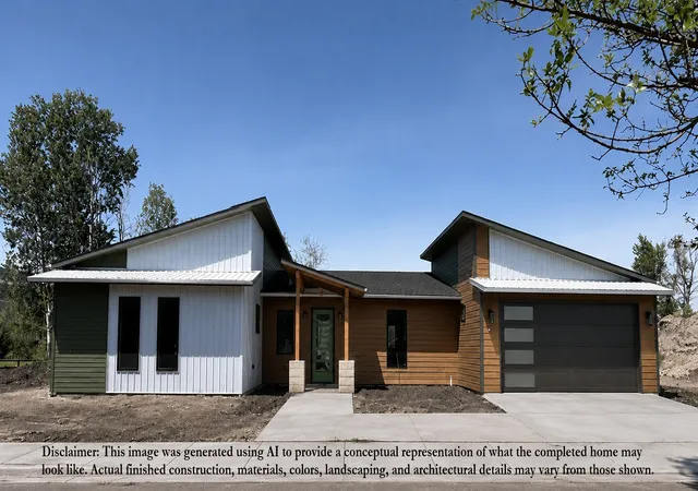 1st image of 5699 Golf Dr, Lolo, MT 59847 | MLS# 30072461