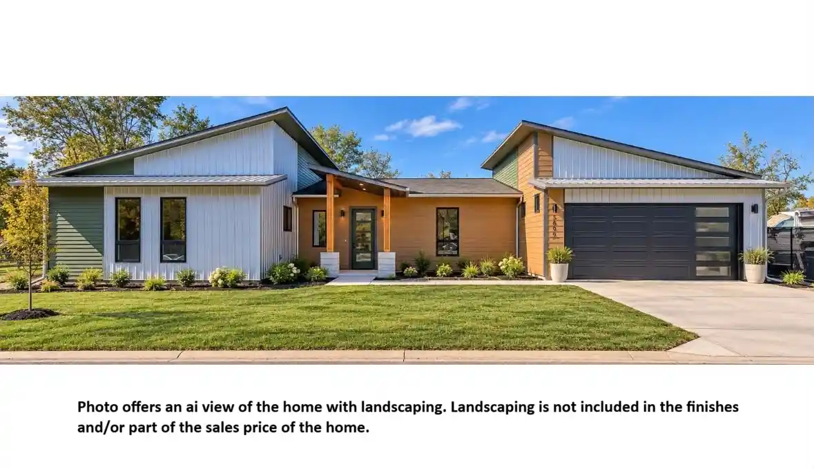 Photo 1 of Single family home for sale at 5699 Golf Dr, Lolo, MT 59847 | MLS# 30072461 | Listing updated on 2026-10-12