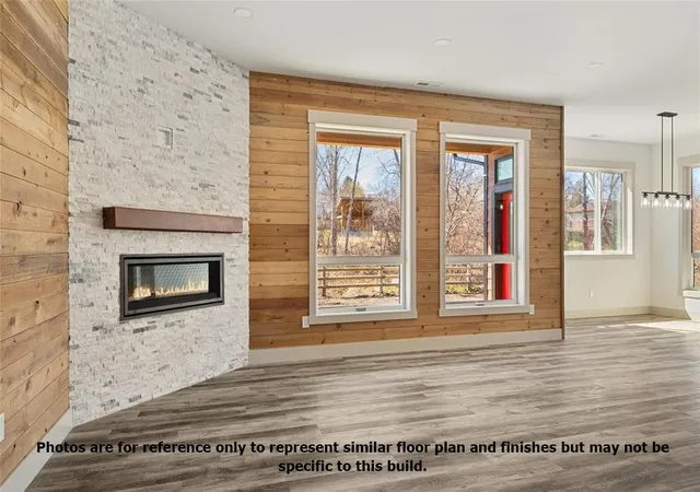 5th image of 5699 Golf Dr, Lolo, MT 59847 | MLS# 30072461
