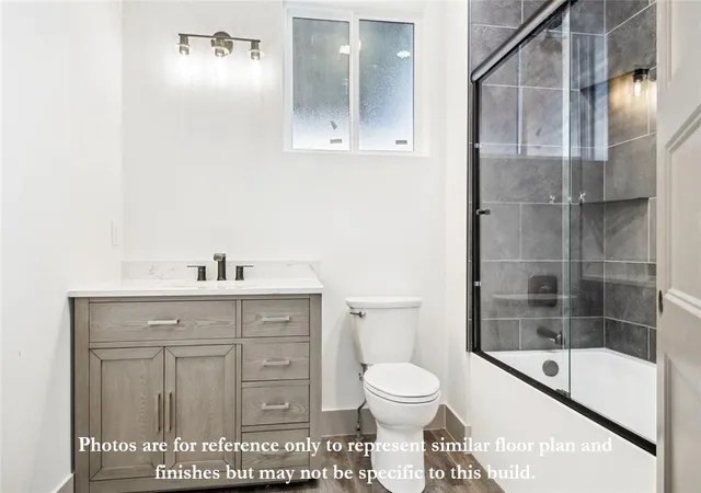 8th image of 5699 Golf Dr, Lolo, MT 59847 | MLS# 30072461