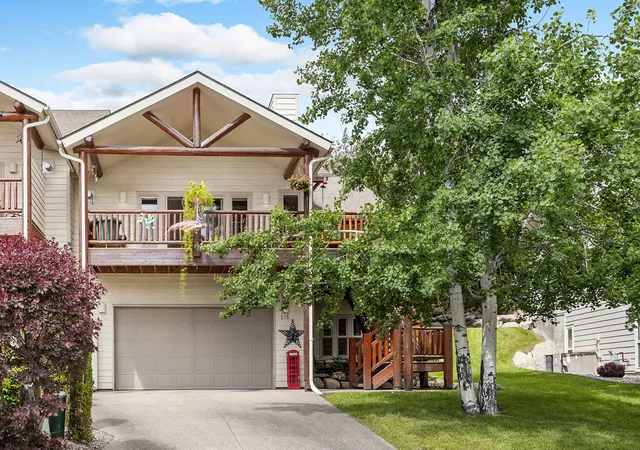1st image of 156 Juniper Bend Dr, Kalispell, MT 59901 | MLS# 30072167